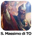 Massimo di Torino